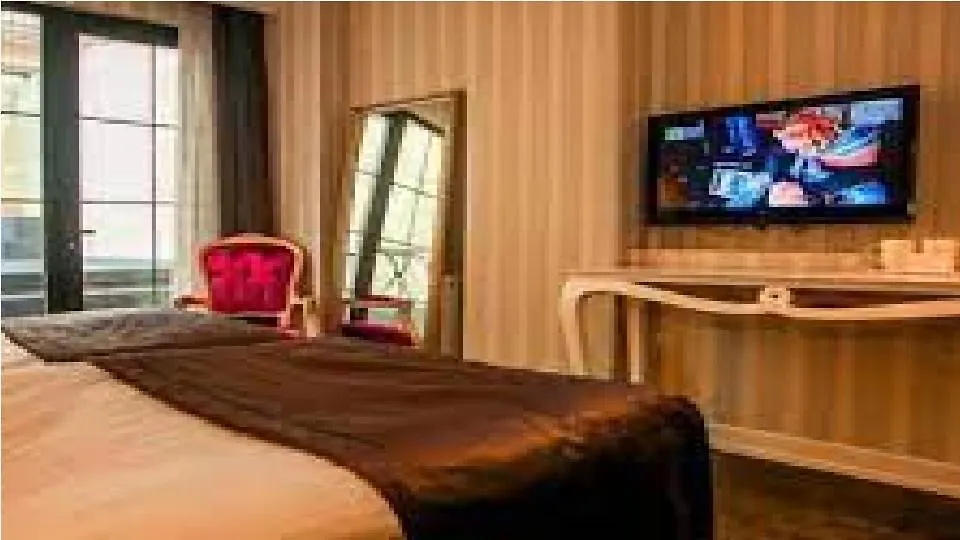 Home Pera Boutique Hotel Istanbul 0*,  Turkey
