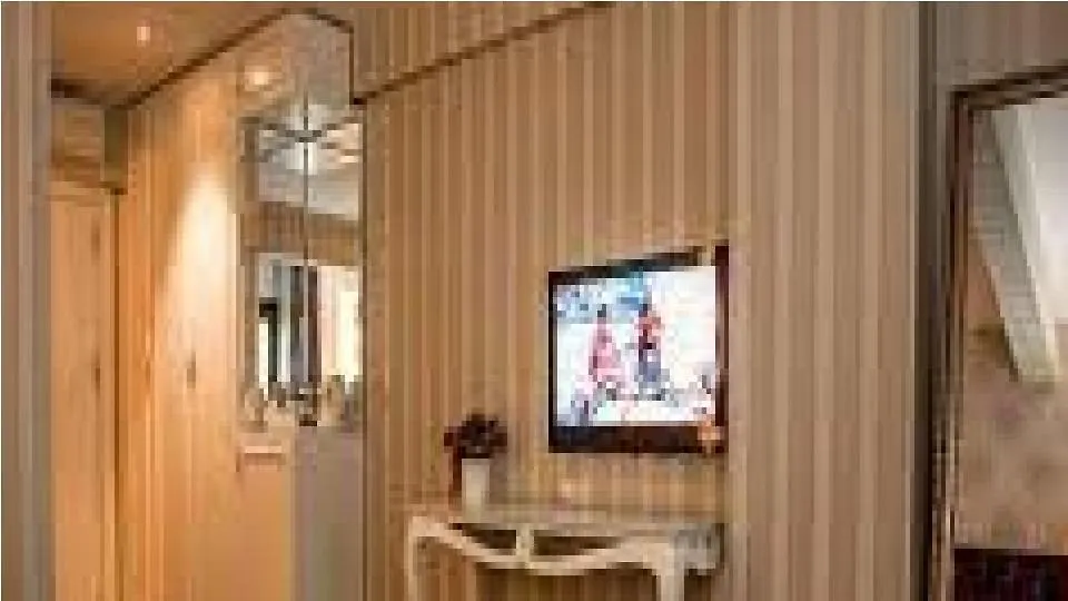 Home Pera Boutique Hotel Istanbul Apartment