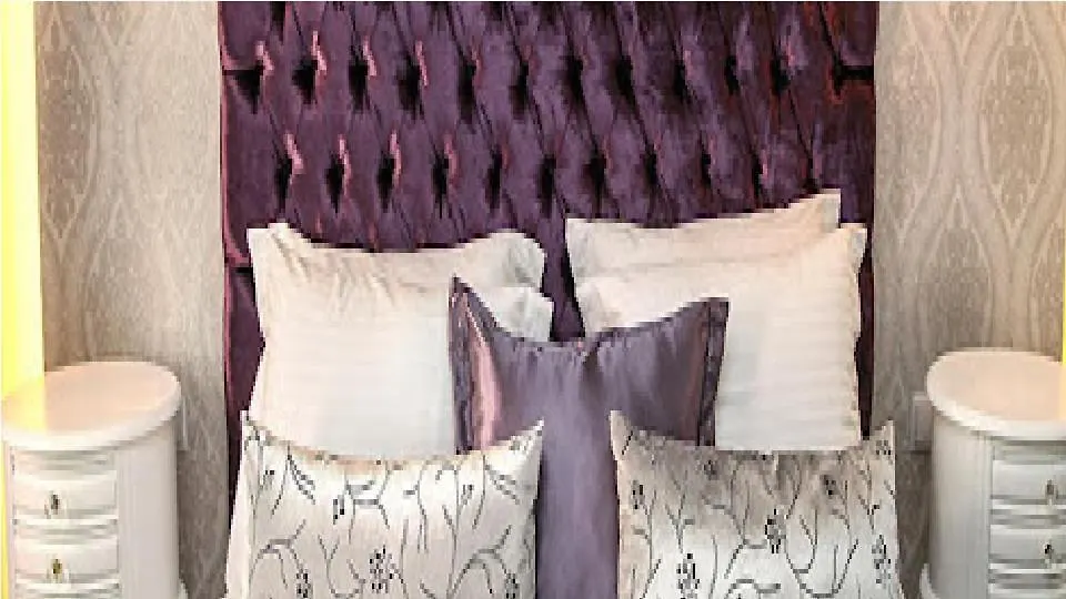 Home Pera Boutique Hotel Istanbul